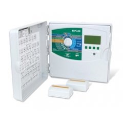 ESP-LXDSM75 75 Adres İlave Modül