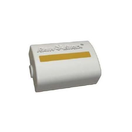 ESP-LXDSM75 75 Adres İlave Modül