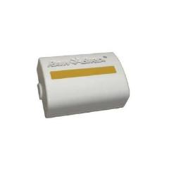 ESP-LXDSM75 75 Adres İlave Modül