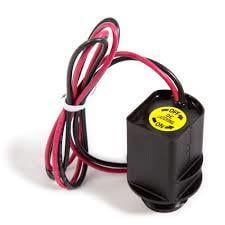 Rain Bird 9V SELENOİD VANA BOBİNİ LU3100