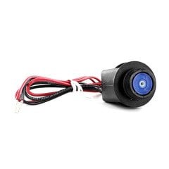Rain Bird 9V SELENOİD VANA BOBİNİ LU3100