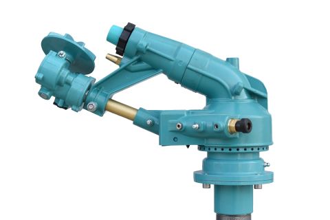 Yüzüak SUPER TURFJET