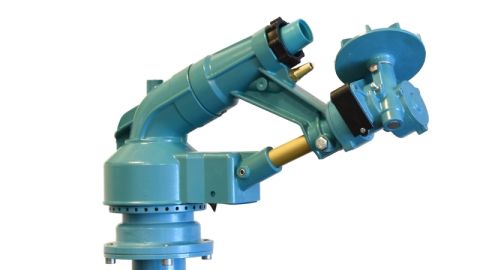 Yüzüak SUPER TURFJET