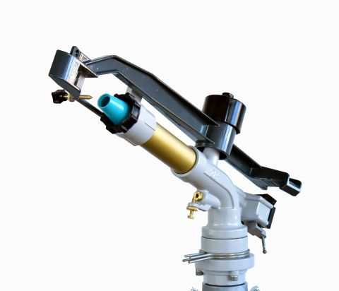 Yüzüak ATOM42 PC 22 metre – 44 metre Vurmalı Tip Başlık