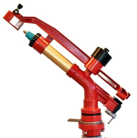 Yüzüak ATOM 42 DUST43 27,5 metre – 47 metre