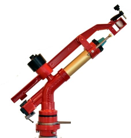 Yüzüak ATOM 42 DUST43 27,5 metre – 47 metre