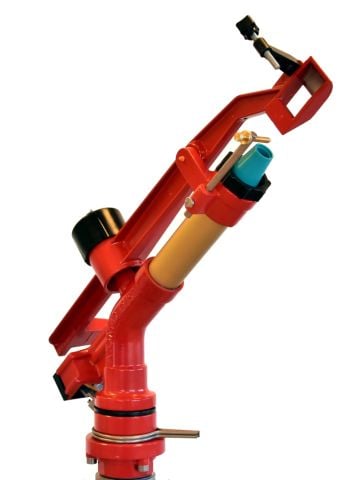 Yüzüak ATOM 42 DUST43 27,5 metre – 47 metre