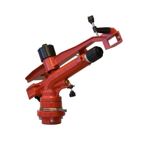 Yüzüak RED ATOM40 22 metre – 39 metre