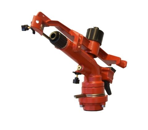 Yüzüak RED ATOM40 22 metre – 39 metre