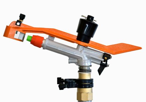 Yüzüak NGun28 16 metre – 23 metre