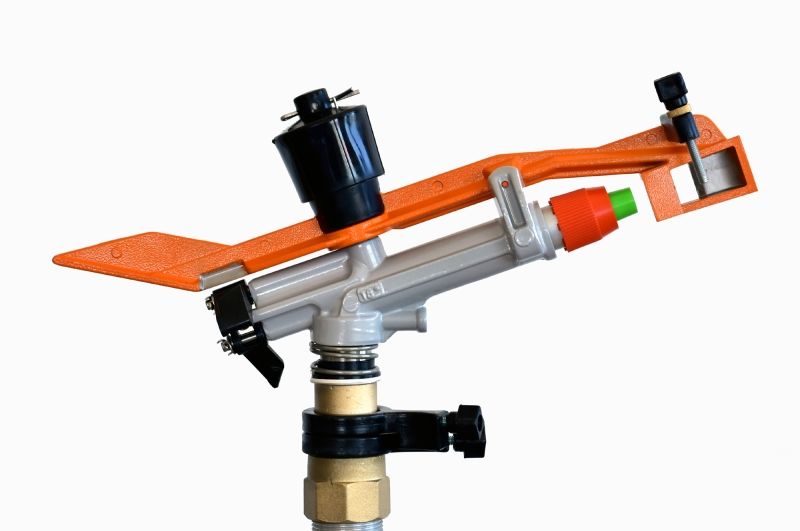 Yüzüak NGun28 16 metre – 23 metre