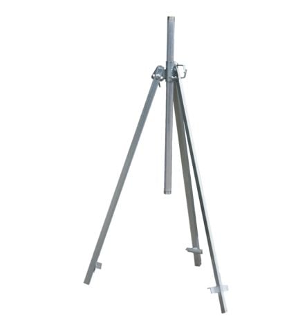 Yüzüak Mini ECO 1'' Bağlantı Sehpası