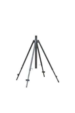 Yüzüak PRO ECO 4 Pod 1,5'' Bağlantı Sehpası