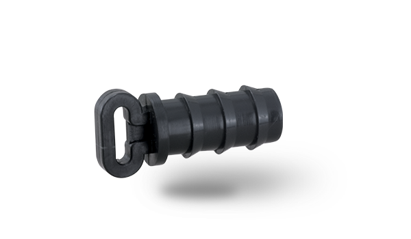 Kurtağzı Kör Tapa