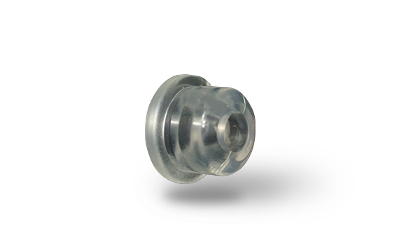 Kurtağzı Grommet Conta