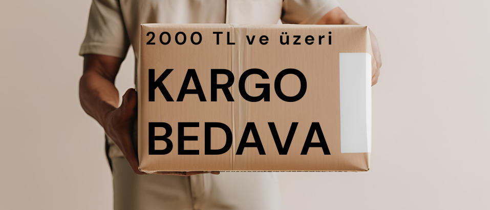 ücretsiz kargo slider görseli